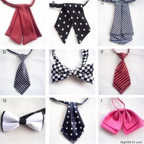 gucci womens bow tie|designer bow ties for sale.